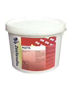 Extra Virgin Olive OIl